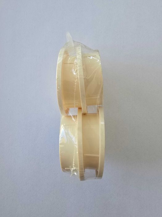 Вентилационна решетка - малка