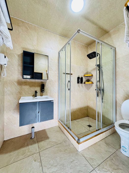 Hotel, Hostel, Mexmonxona, Xostel, Tashknet Hotel, Arda