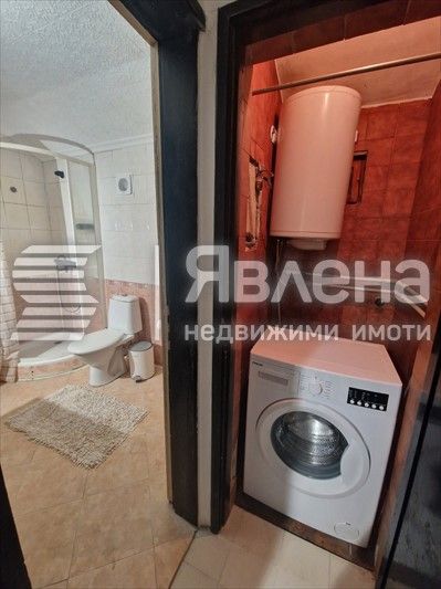 2-стаен Апартамент