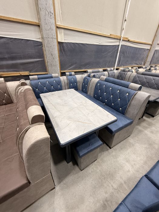 Угалок oshxonaga ugalok