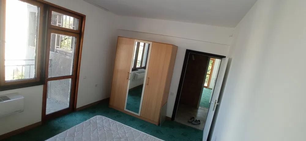 Дава се под наем Етаж от къща в София, Разсадника - 137 кв.м за 650 € - Снимка #5