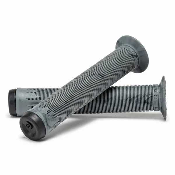 Eclat  грипсы Shogun grip