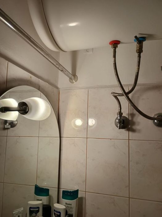 Продава се Едностаен апартамент в София, Хаджи Димитър - 26 кв.м за 3462 €/кв.м - Снимка #7