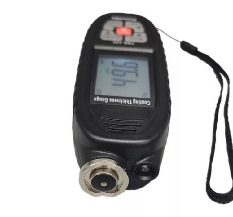 Профессиональный толщиномер YNB-220