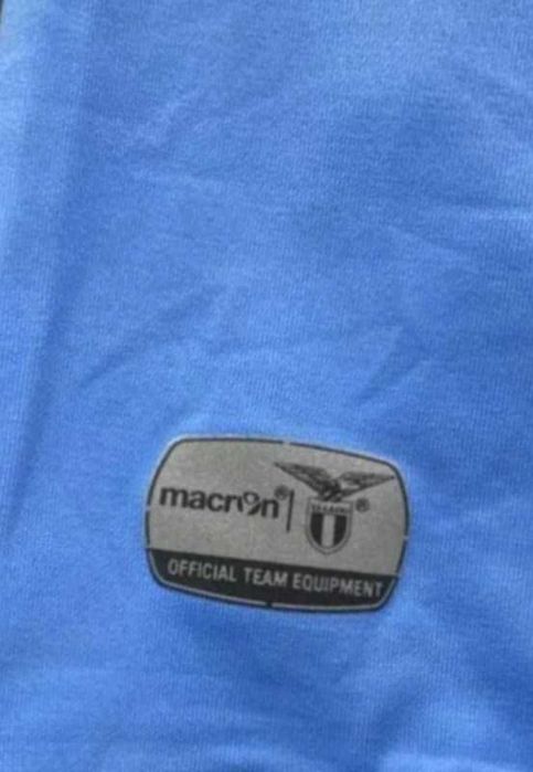 Футболна тениска SS Lazio Italy