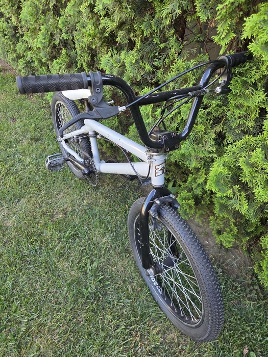 Велосипед BMX 20 цола