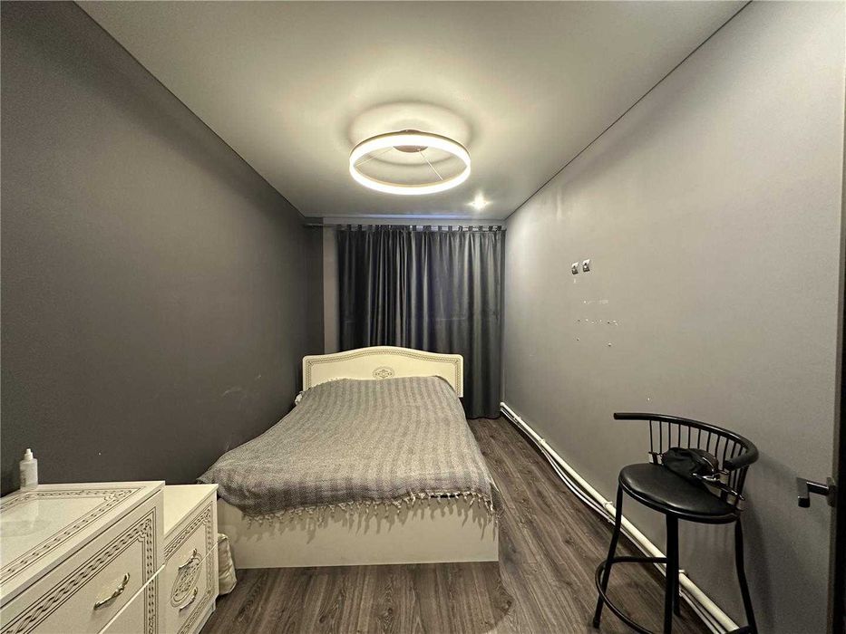 -Продам дом по Матросова. Свежий ремонт!