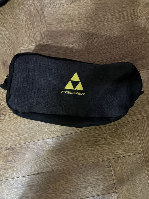 Сумочка для мелочей