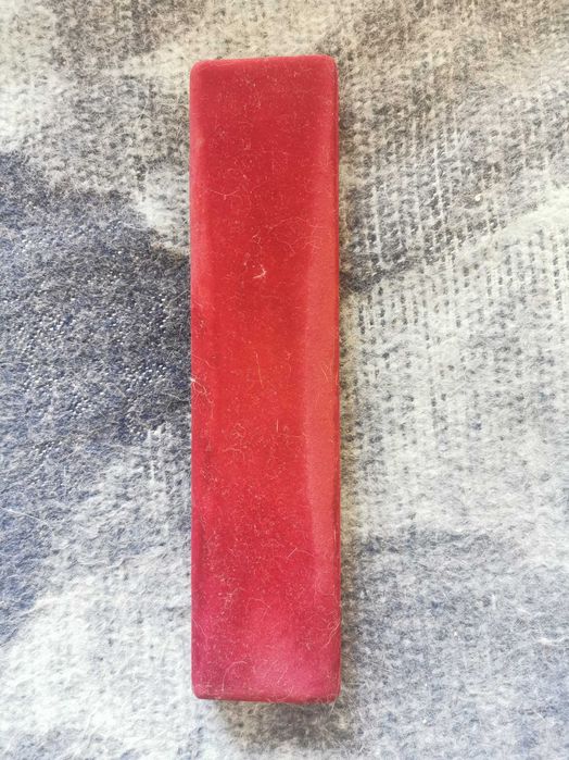 Сребърно колие с циркони