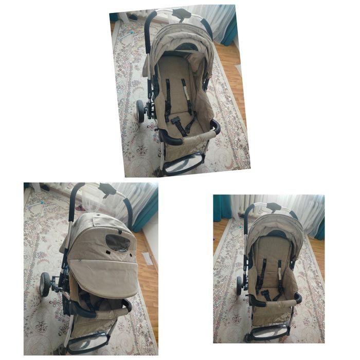 Продам, в отличном состоянии