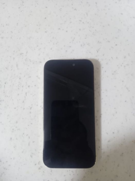 Продам Аифон 14 про..