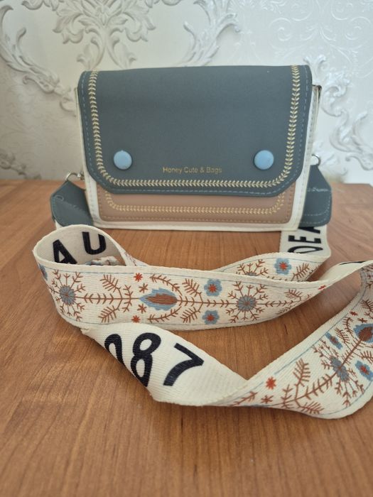 Продам рюкзаки и сумки