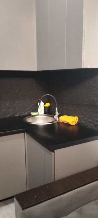 Квартира в мкр Жасканат, ЖК Sulu Tan