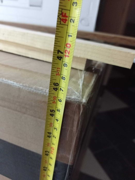 Кашони за багаж или стоки , големи 4бр ш/д/в 88/116/65 и 75см