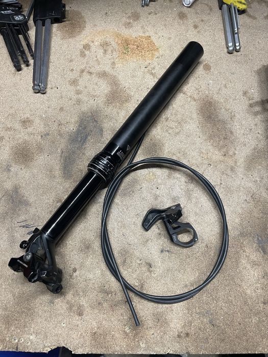 Части за колело. НЕ ПРОДАВАМ РАМКА!