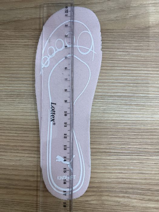 Маратонки Puma за момиче