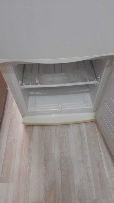 холодильник Атлант  продам 170*60