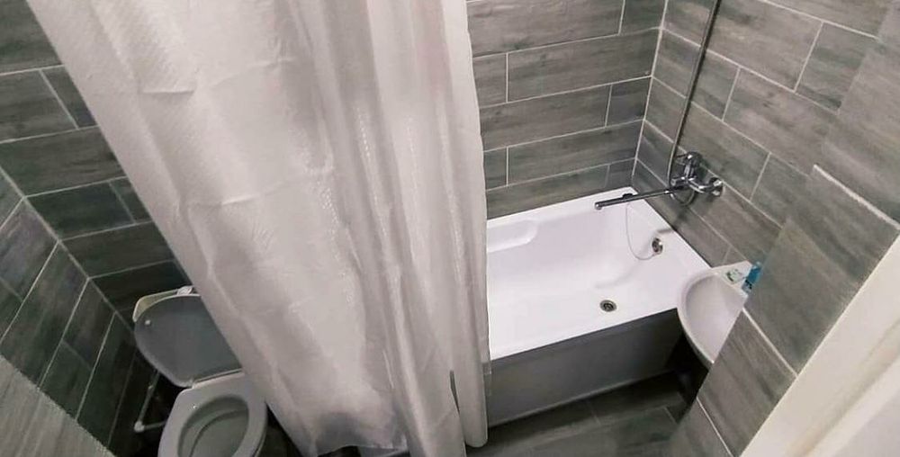 По Часам 1500 ЧАС