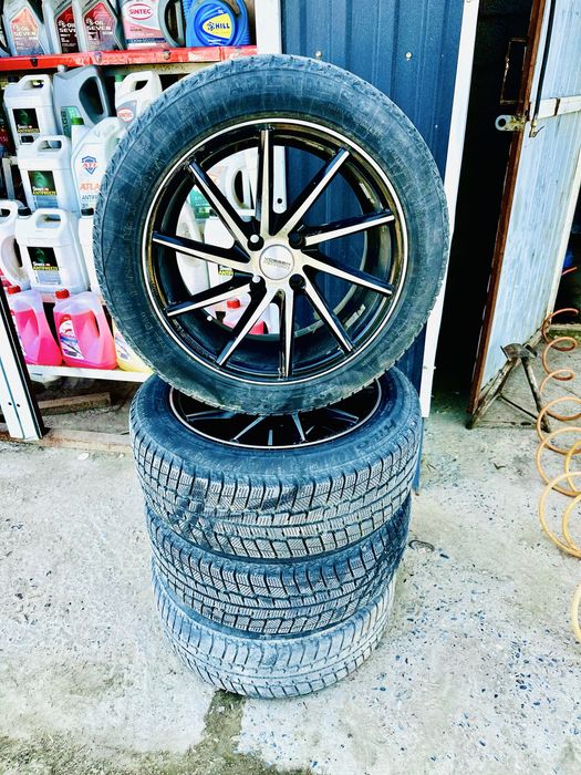 Титанка сатылады срочна R16