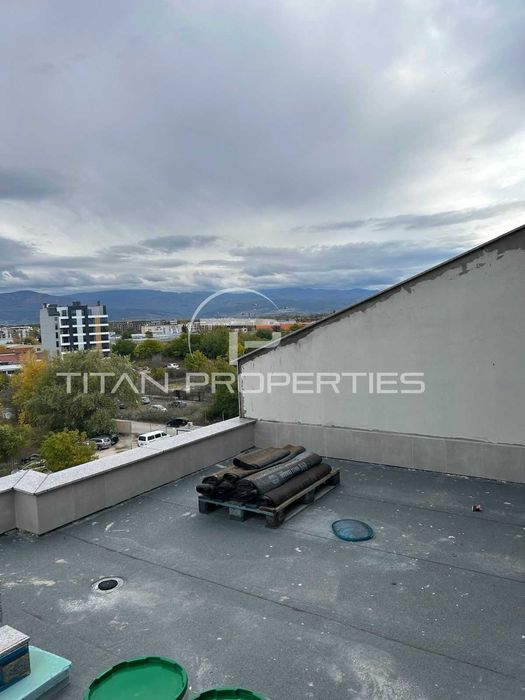 Продава се Двустаен апартамент в Пловдив, Кършияка - 131 кв.м за 920 €/кв.м - Снимка #4