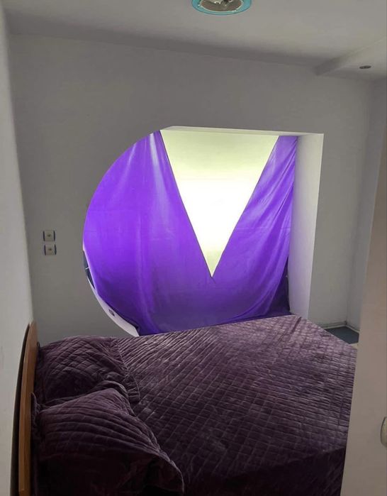 Apartament de vanzare