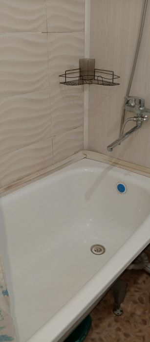 Продам квартиру Балкашино