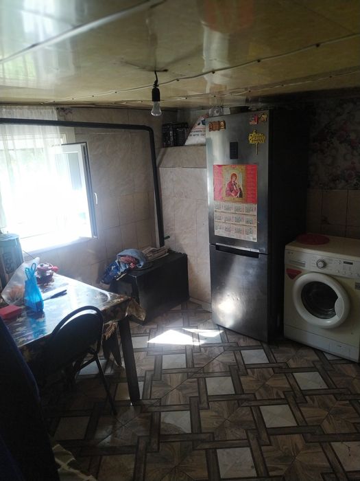 СРОЧНО! Продается дом.