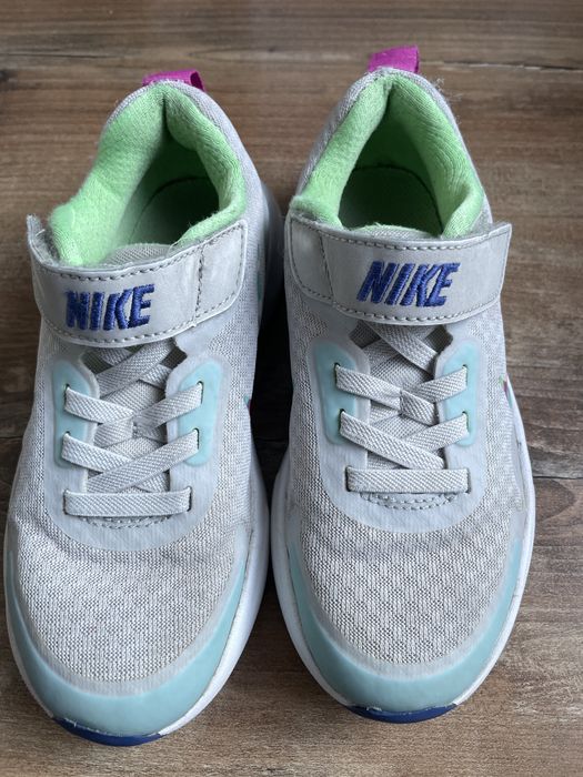 Nike -adidasi , super pret!