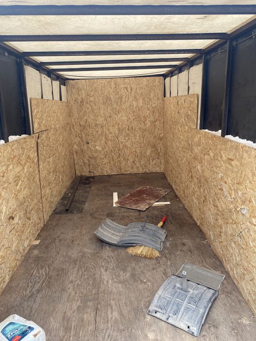 Борт 4/80.2/20.2/20