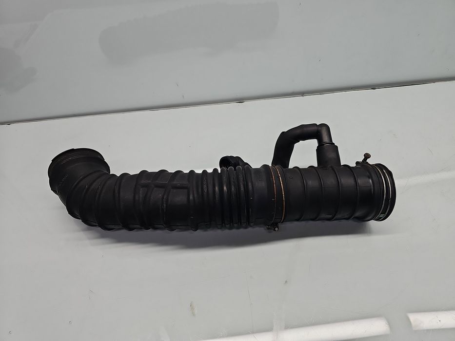 Tub admisie aer PEUGEOT 4007 [Fabr 2007-2012] 1505A408 2.2 HDi 4HN 115