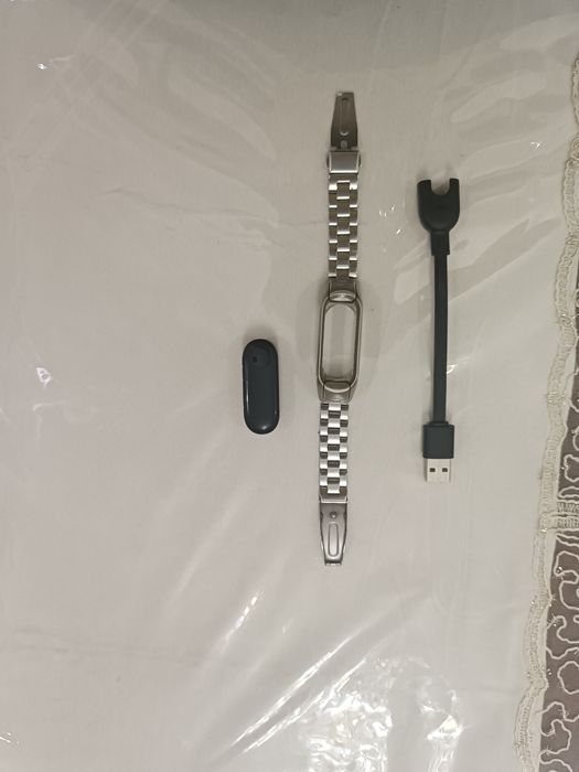 Mi band 3 original