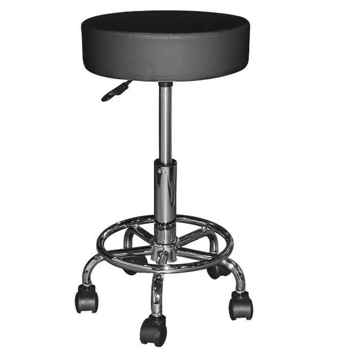 Табуретки - богата гама от модели - цени от 85.00 лв. до 135.00 лв.