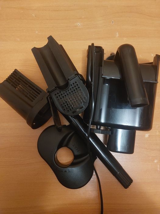 Фильтр для аквариума