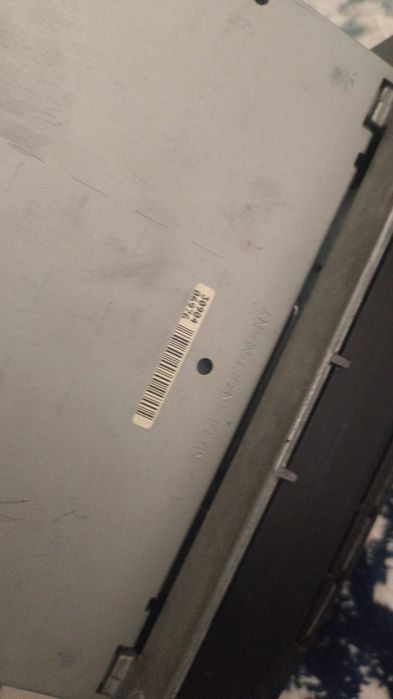 Продам магнитолу