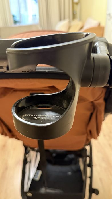 Коляска easywalker