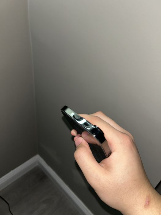 iPhone 14 Pro Айфон 14 про 256гб