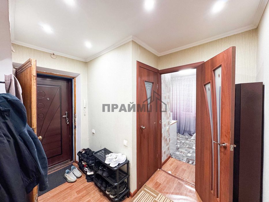 ПРОДАМ 4Х. Новостройка (Виктория ПРАЙМ)