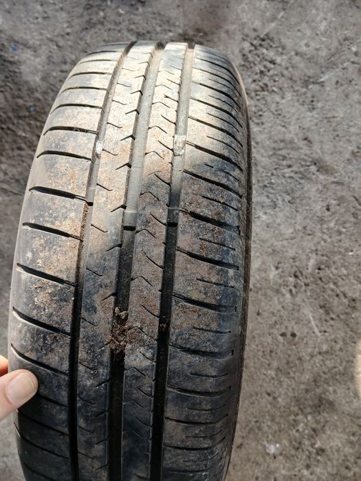 Джанти 15 ки ауди а2 а3 5х100