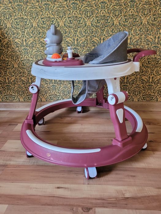 Хаданок детски  почти даром