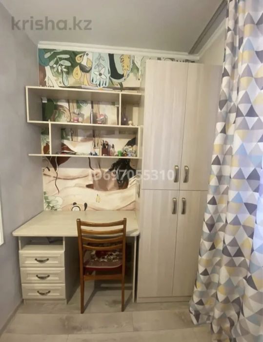 Продаётся вся мебель для дома