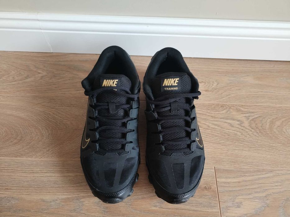 Маратонки Nike-42ном като нови