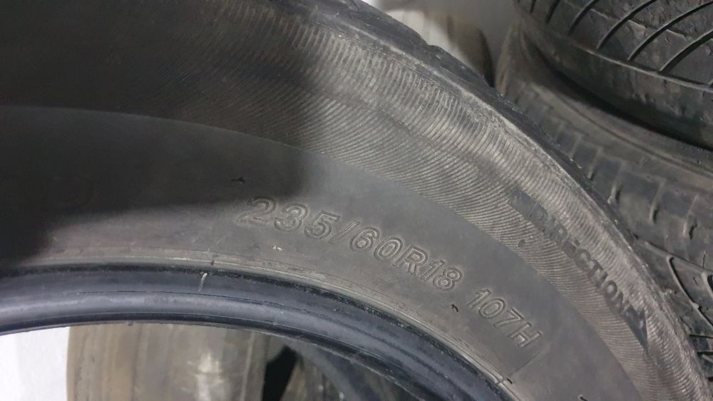 Lassa R 18/ 60      200$