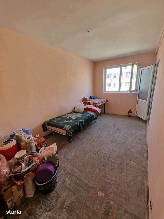 De vanzare garsoniera, cf2, pret 24.900 euro