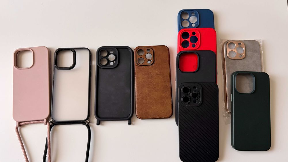 iPhone 14 Pro Max 128GB, Deep Purple |КАТО НОВ| Гаранция до 08.02.2027