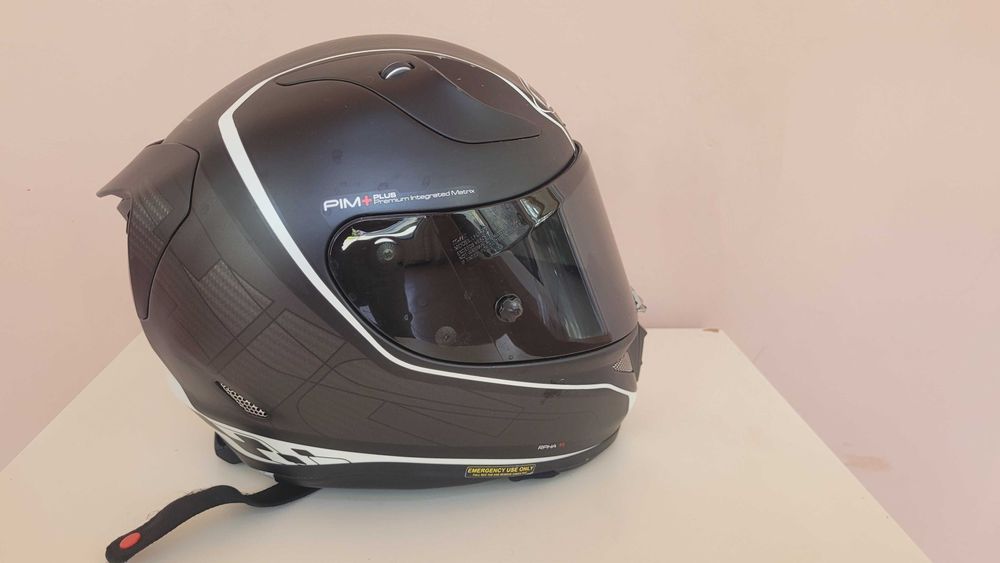 Каски HJC R PHA 11 /