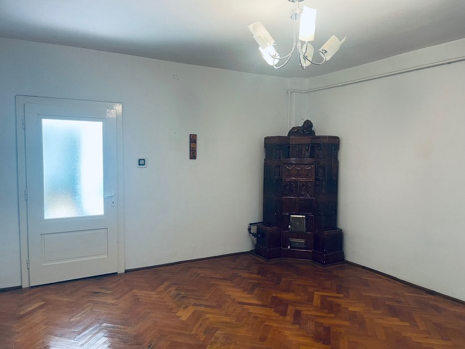 Casa de vânzare Medias, direct de la proprietar