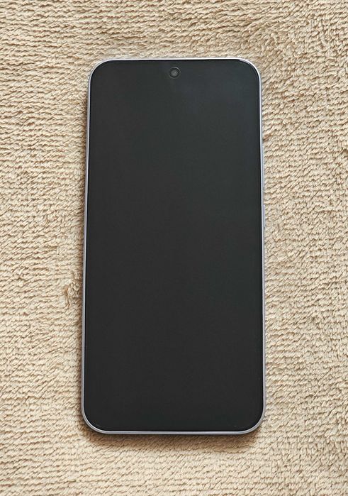 НОВЫЙ Vivo T5 Pro