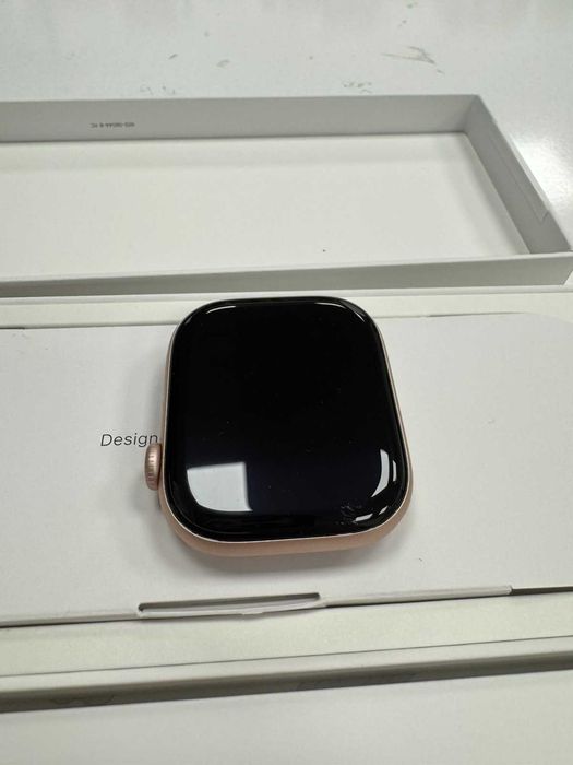 Apple Watch Series 10 46mm