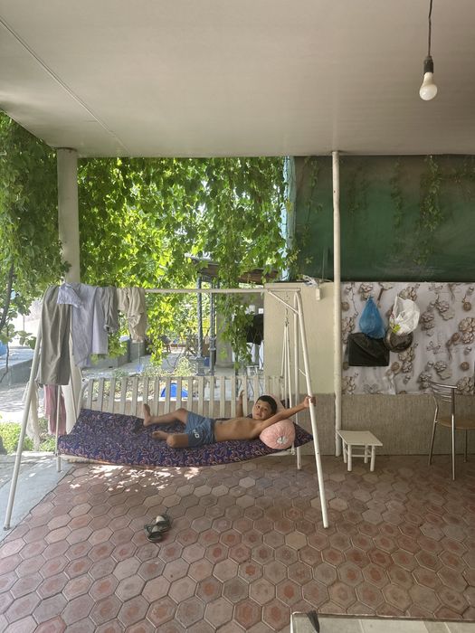 Dacha sotiladi прадаётся дача