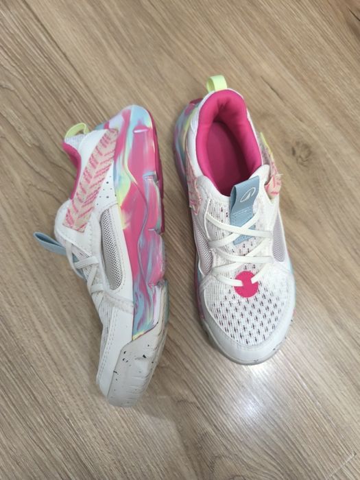 Летни маратонки 35 номер